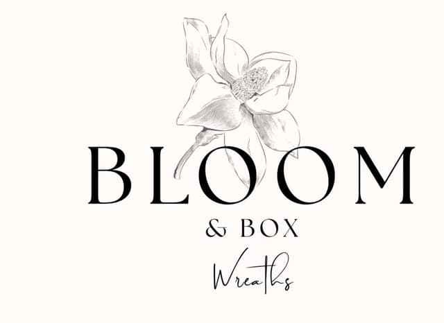 Handmade Artificial Wreaths – Bespoke Designs for All Seasons & Occasions